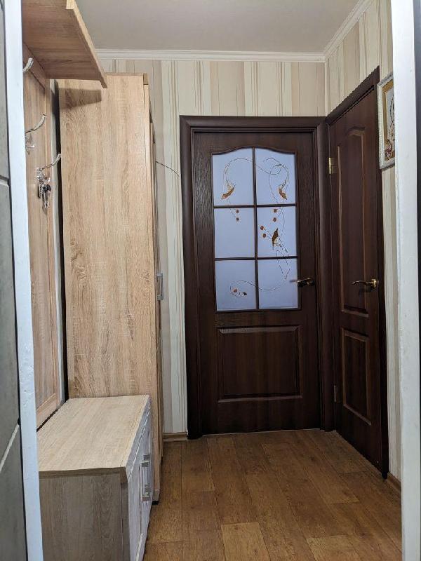 квартира продам місто Біла Церква, фото 4 з 8